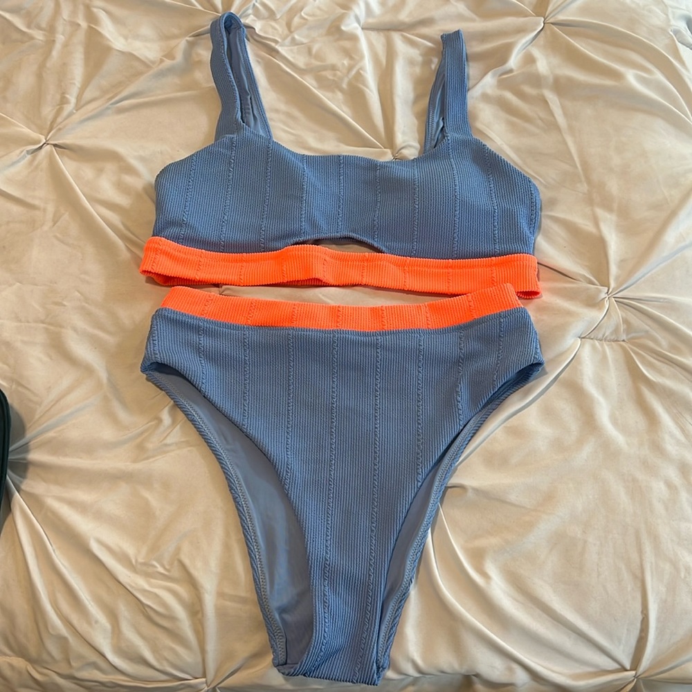 Aerie Swimsuit